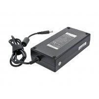 Încărcător movano 19.5v 12.3a (7.4x5.0 pin) - dell