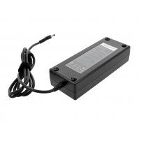 Încărcător movano 19.5v 6.7a (4.5x3.0 pin)- dell