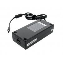 Încărcător movano 19.5v 9.23a (7.4x5.0 pin) - dell