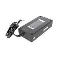 Încărcător movano 19.5v 10.3a (4.5x3.0 pin) - hp