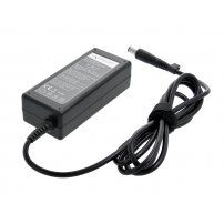 Încărcător movano 19.5v 3.33a (7.4x5.0 pin) - hp