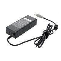 Încărcător movano 20v 4.5a (8.0x5.5 pin) - lenovo