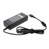 Încărcător movano 20v 4.5a (rectangular 11.0x4.5 pin - Yoga) - lenovo