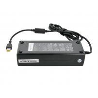 Încărcător movano 20v 6.75a (rectangular 11.0x4.5 pin - Yoga) - lenovo