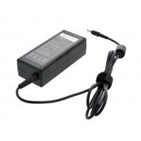 Încărcător movano 19v 3.16a (3.0x1.1) - samsung