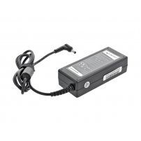 Încărcător movano 10.5v 4.3a (4.8x1.7) - sony