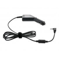 Încărcător pentru mașină 19v 2.37a (4.0x1.35) - asus