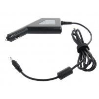 Încărcător pentru mașină 19v 4.74a (4.8x1.7 stożek) - compaq, hp, lg