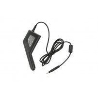 Încărcător pentru mașină 19.5v 3.33a (4.8x1.7) - hp