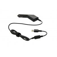 Încărcător pentru mașină 20v 2.25a (rectangular 11.0x4.5 pin - Yoga) - lenovo