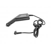 Încărcător pentru mașină 20v 3.25a (4.0x1.7) - lenovo