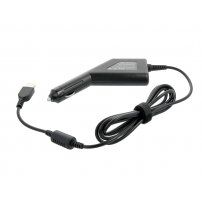 Încărcător pentru mașină 20v 3.25a (rectangular 11.0x4.5 pin - Yoga) - lenovo