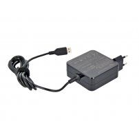 Încărcător movano tablet lenovo yoga4 pro - 20v 3.25a