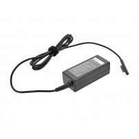 Încărcător movano tablet microsoft - 15v 1.6a