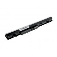 Baterii mitsu HP 430 G1, G2