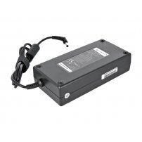 Încărcător movano 19.5v 10.3a (5.5x2.5) - clevo