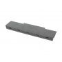 Packard Bell EasyNote TJ62 baterii Mitsu 4400 mAh (49 Wh), 6 articole Li-Ion 11.1V (10.8V)