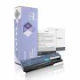 Acer Aspire 5920-1A2G16MI baterii Mitsu 4400 mAh (49 Wh), 6 articole Li-Ion 11.1V (10.8V)