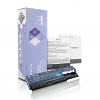 Acer Aspire 6930-6723 baterii Mitsu 4400 mAh (49 Wh), 6 articole Li-Ion 11.1V (10.8V)