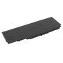 Gateway MD7801U baterii Mitsu 4400 mAh (49 Wh), 6 articole Li-Ion 11.1V (10.8V)