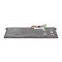 Acer Swift 3 SF315-41-R5LE baterii Mitsu 3600 mAh (52 Wh), 4 articole Li-polymer 15.2V