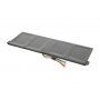 Acer Aspire 5 A515-41G-54TZ baterii Mitsu 3600 mAh (52 Wh), 4 articole Li-polymer 15.2V