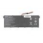 Acer Aspire R 13 R7-372T-75LX baterii Mitsu 3600 mAh (52 Wh), 4 articole Li-polymer 15.2V