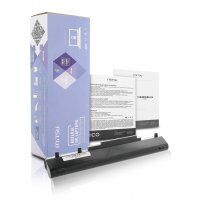 Baterii mitsu Acer TM8372, 8481G