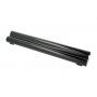 Baterii mitsu Acer TM8372, 8481G