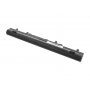 Acer Aspire E1-470 baterii Mitsu 2200 mAh (33 Wh), 4 articole Li-Ion 14.8V (14.4V)