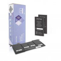 Baterii mitsu Apple MacBook Air 11" - A1370