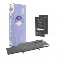 Apple MacBook Pro 13 MF841TA/A baterii Mitsu 7000 mAh (79.4Wh), 6 articole Li-polymer 11.34V