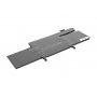 Apple MacBook Pro 13 MF841TA/A baterii Mitsu 7000 mAh (79.4Wh), 6 articole Li-polymer 11.34V