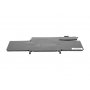 Apple MacBook Pro 13 MGX72C/A baterii Mitsu 7000 mAh (79.4Wh), 6 articole Li-polymer 11.34V