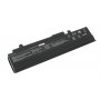 Asus eee PC R051B baterii Mitsu 4400 mAh (48 Wh), 6 articole Li-Ion 10.8V (11.1V)