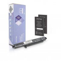 Baterii mitsu Asus F102BA, X102B