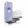 Asus Vivobook F200MA-BING-KX551B baterii Mitsu 2200 mAh (24 Wh), 3 articole Li-Ion 11.25V