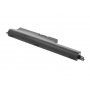 Asus Vivobook F200MA-BING-KX551B baterii Mitsu 2200 mAh (24 Wh), 3 articole Li-Ion 11.25V
