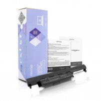 Baterii mitsu Asus A55, K45, K55