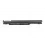 Asus E46CA baterii Mitsu 2200 mAh (32 Wh), 4 articole Li-Ion 14.4V (14.8V) (2200mAh)