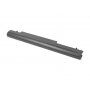 Asus K56CM-XX014 baterii Mitsu 2200 mAh (32 Wh), 4 articole Li-Ion 14.4V (14.8V) (2200mAh)