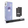 Baterii mitsu Dell Inspiron 15 3451
