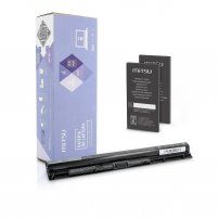 Baterii mitsu Dell Inspiron 15 3451