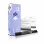 Baterii mitsu Dell Inspiron 1464, 1564