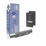 Dell Latitude 13 EDUCATION SERIES baterii Mitsu 4400 mAh (49 Wh), 6 articole Li-Ion 11.1V (10.8V)