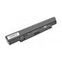 Dell Latitude 13 EDUCATION SERIES baterii Mitsu 4400 mAh (49 Wh), 6 articole Li-Ion 11.1V (10.8V)