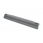 Dell Latitude 13 EDUCATION SERIES baterii Mitsu 4400 mAh (49 Wh), 6 articole Li-Ion 11.1V (10.8V)