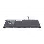 Dell XPS 13-9350-D4508 baterii Mitsu 7800 mAh (59 Wh), 4 articole Li-polymer 7.6V (7.4V)