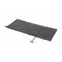 Dell XPS 13-9350-D2708A baterii Mitsu 7800 mAh (59 Wh), 4 articole Li-polymer 7.6V (7.4V)