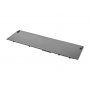 Dell Latitude E7240-2624 baterii Mitsu 5600 mAh (41 Wh), 4 articole Li-polymer 7.4V (7.6V)